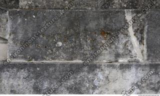 Photo Texture of Wall Stone 0005